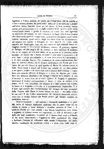 Indice topografico (1901) - Pagina: 1