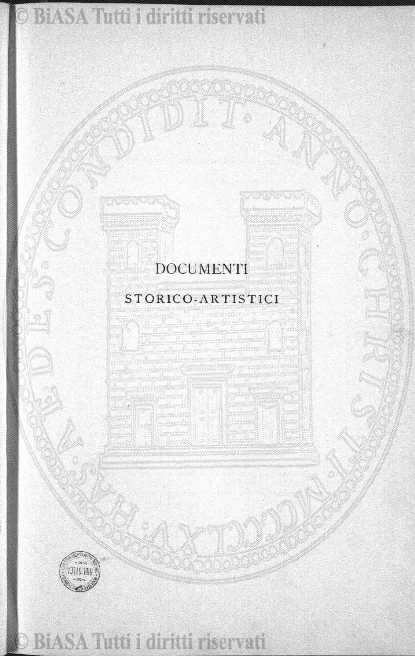 n.s., v. 155, n. 9 (1858) - Frontespizio