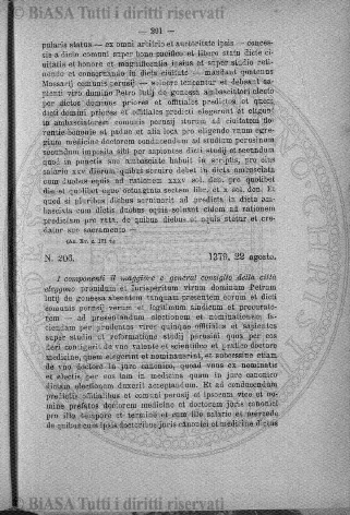 v. 42, n. 1-2 (1914) - Copertina: 1