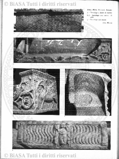 n. 10 (1913-1914) - Pagina: 113