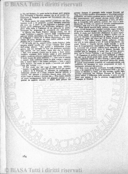 v. 22, n. 46 (1855-1856) - Pagina: 361