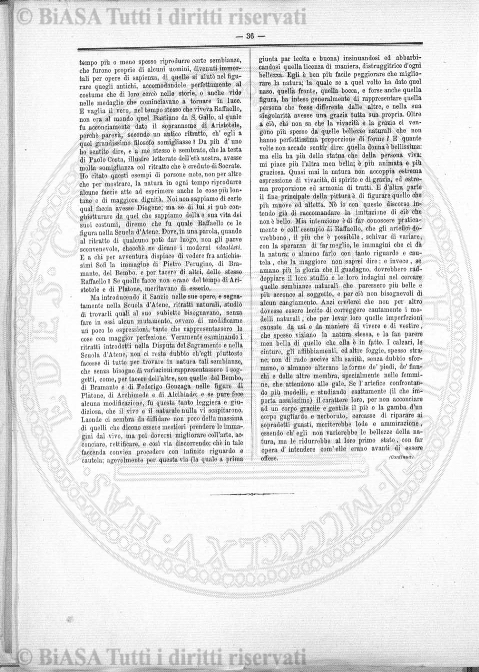v. 8, n. 2 (1874) - Sommario: p. 17