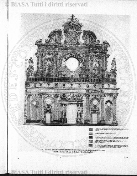n. 2 (1928) - Occhietto
