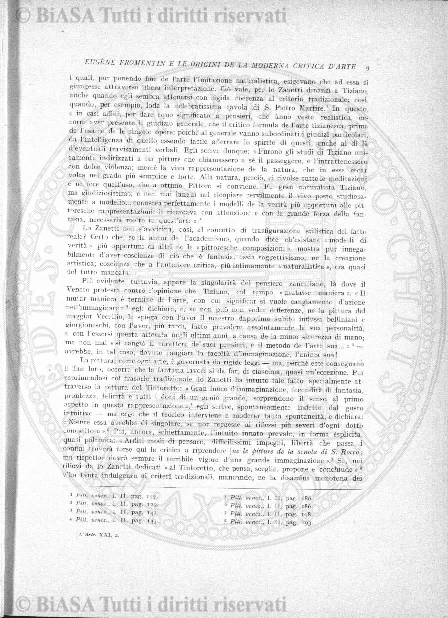 v. 4, n. 25 (1777-1778) - Pagina: 193