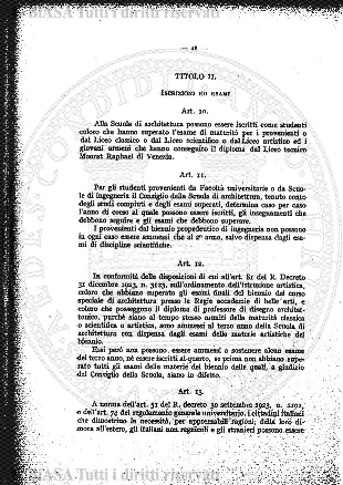 v. 17, n. 1 (1790-1791) - Frontespizio