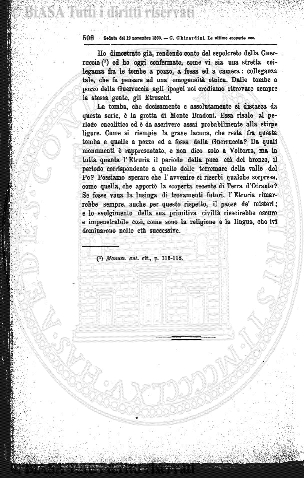 v. 2, n. 21 (1775-1776) - Pagina: 161