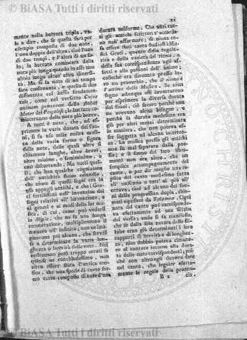 v. 14, n. 27 (1787-1788) - Pagina: 209