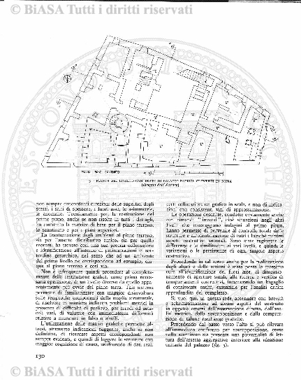 v. 14, n. 21 (1787-1788) - Pagina: 161