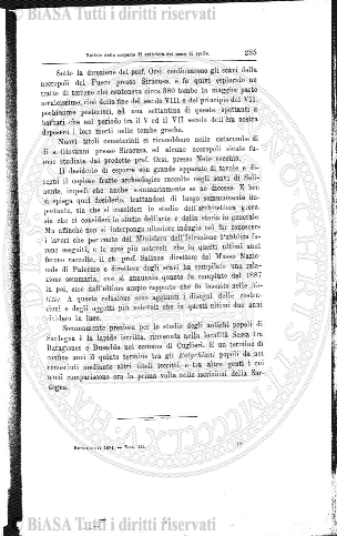v. 17, n. 26 (1850-1851) - Pagina: 201