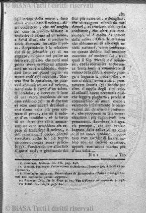 n. 10 (1786) - Pagina: 73