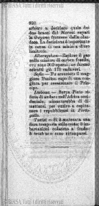 n. 46 (1877) - Pagina: 361