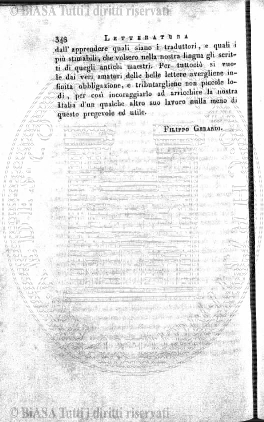 v. 17, n. 18 (1790-1791) - Pagina: 137