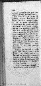 n. 4 (1912) - Pagina: 121