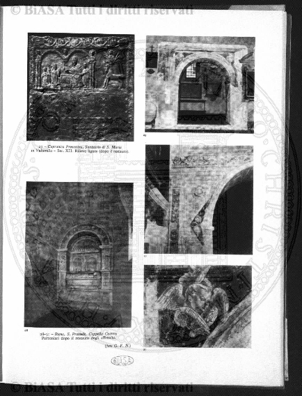 n. 2 (1909) - Pagina: 13