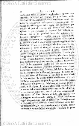 n. 23 (1879) - Pagina: 177