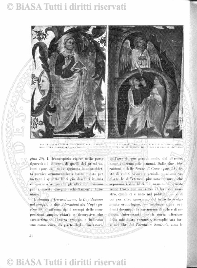 n.s., n. 163 (1858-1859) - Pagina: 97