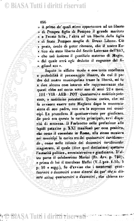 v. 17, n. 12 (1790-1791) - Pagina: 89