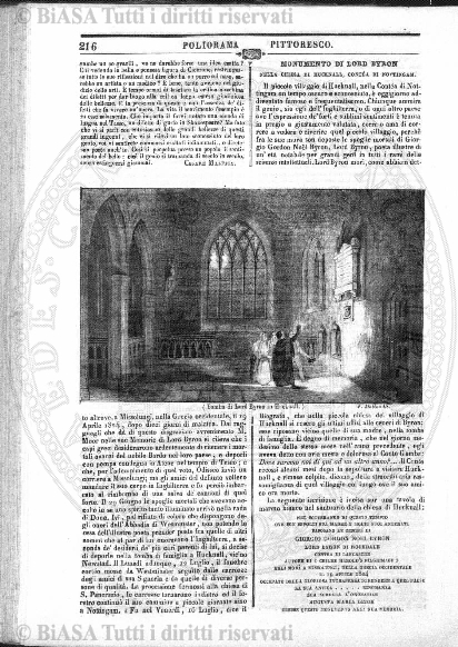 v. 21, n. 49 (1794-1795) - Pagina: 385