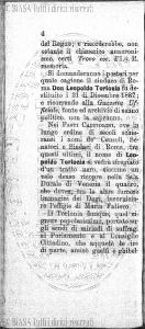 v. 22, n. 21 (1795-1796) - Pagina: 161