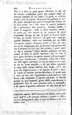 n. 5 (1929) - Pagina: 1