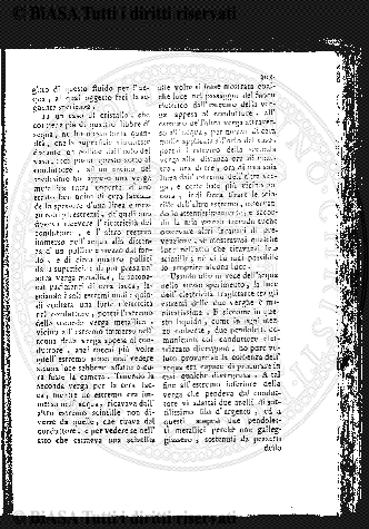 v. 2, n. 9-10 (1917) - Pagina: 133