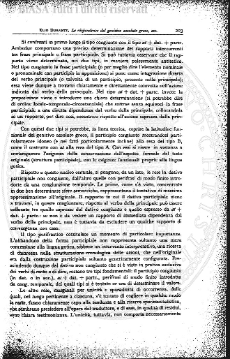 v. 10, n. 40 (1845-1846) - Pagina: 313