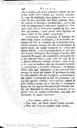 v. 8, n. 3 (1781-1782) - Pagina: 17