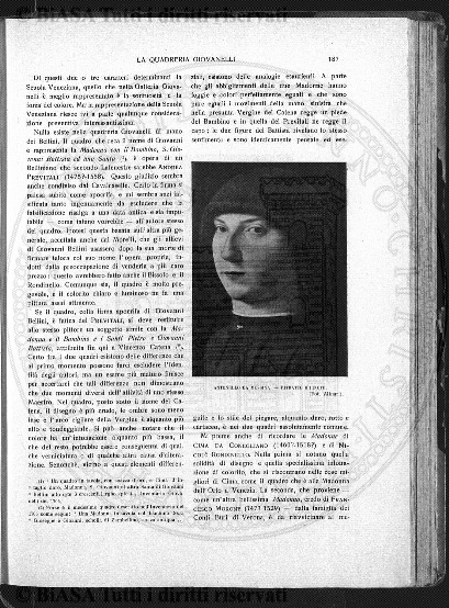 n. 6 (1909) - Pagina: 45
