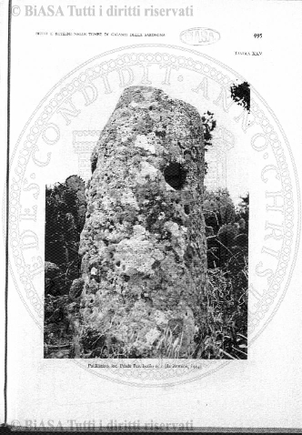 s. 4, n. 3 (1949) - Pagina: 193