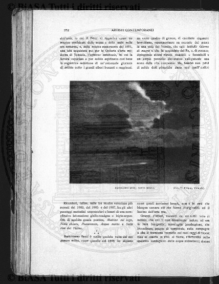 n. 9 (1909) - Pagina: 69