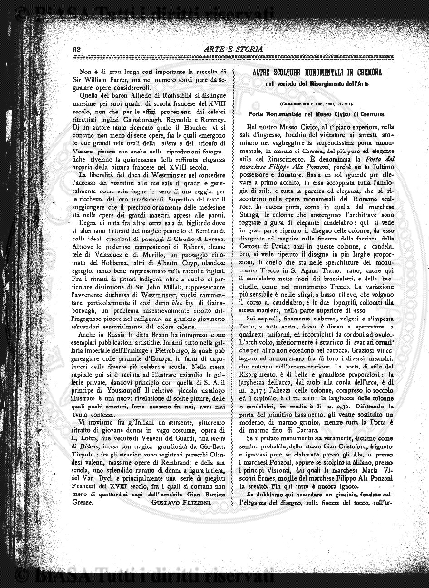 v. 5, n. 10 (1896) - Pagina: 145