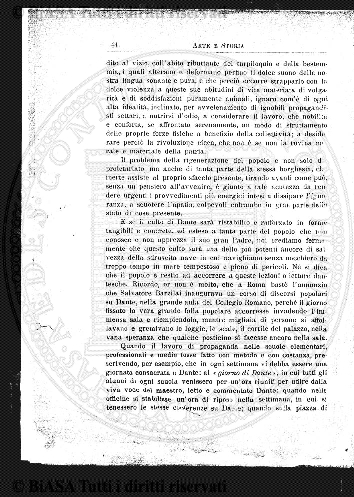 n. 7-9 (1904) - Copertina: 1