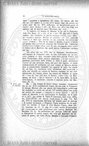 v. 16, n. 39 (1789-1790) - Pagina: 305