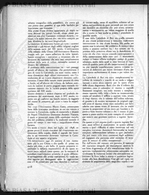 s. 3, n. 13-14 (1907) - Pagina: 97 e sommario