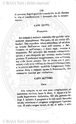 n. 10 (1910) - Pagina: 77