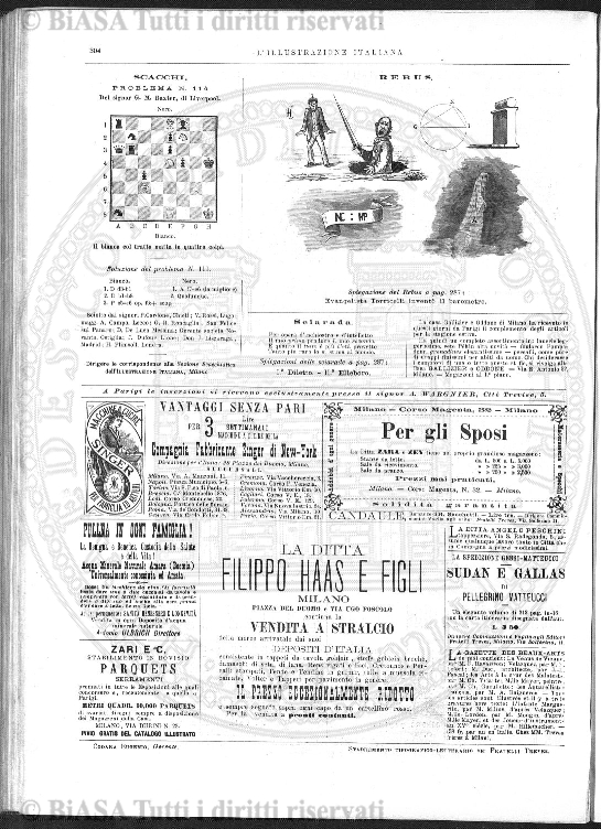 v. 16, n. 42 (1789-1790) - Pagina: 329