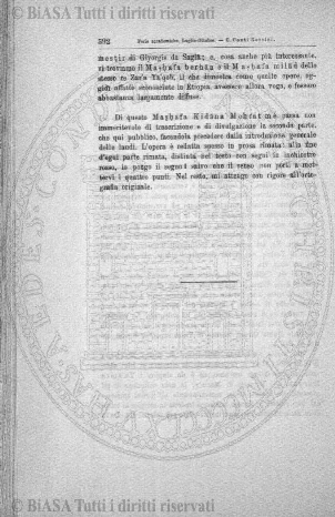 v. 10, n. 6 (1845-1846) - Pagina: 45