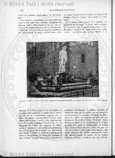 v. 6, n. 21 (1779-1880) - Pagina: 161