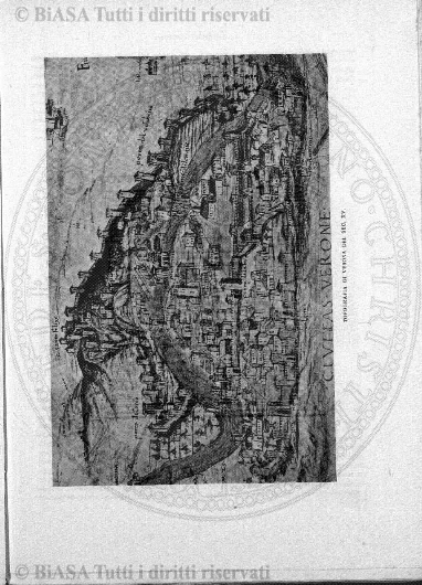 v. 7, n. 24 (1780-1781) - Pagina: 185