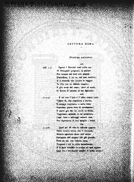 n. 2 (1907-1908) - Pagina: 5