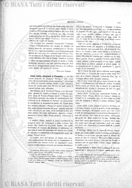 v. 5, n. 36 (1778-1779) - Pagina: 281