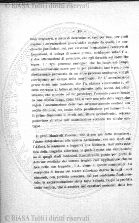 v. 21, n. 16 (1794-1795) - Pagina: 121