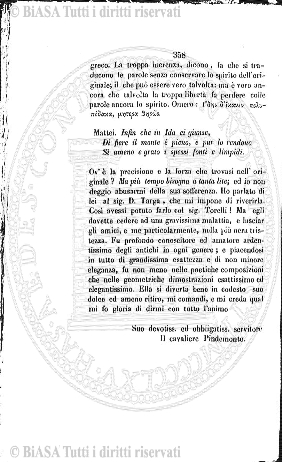 v. 3, n. 35 (1776-1777) - Pagina: 273