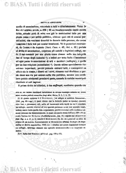 v. 12, n. 21 (1845-1846) - Pagina: 161