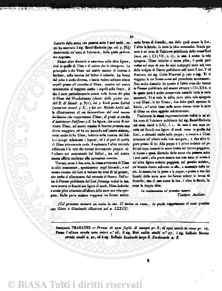 n. 1 (1914) - Copertina: 1