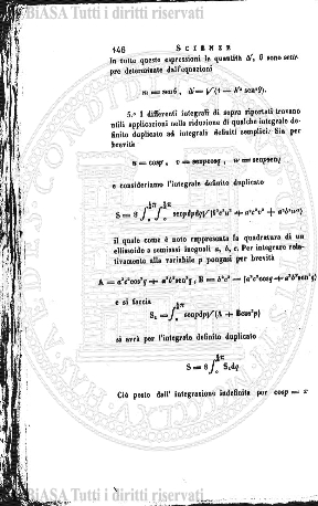 v. 18, n. 9 (1791-1792) - Pagina: 65