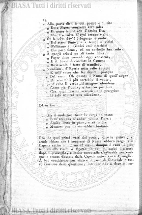 v. 16, n. 5 (1789-1790) - Pagina: 33