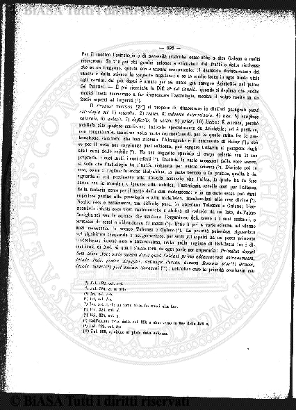 n. 18 (1887) - Frontespizio