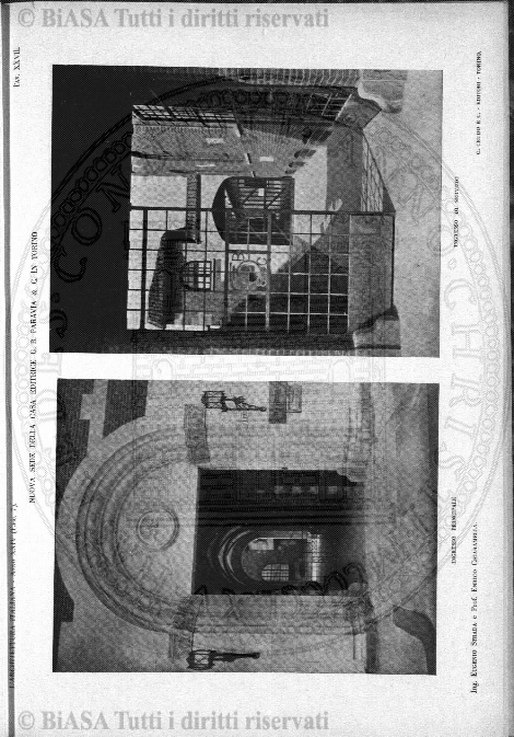 v. 13, n. 18 (1786-1787) - Pagina: 137