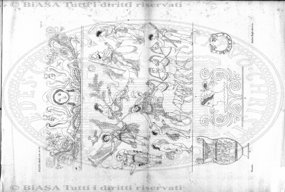 v. 2, n. 19 (1775-1776) - Pagina: 145
